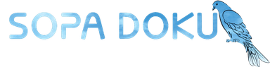 Sopa Doku